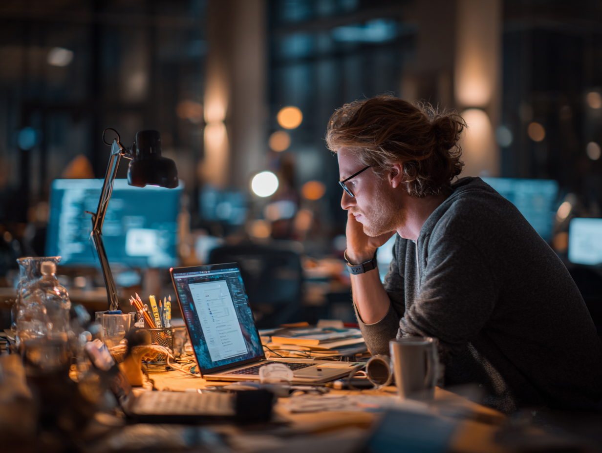 Privacy and data protection schematic