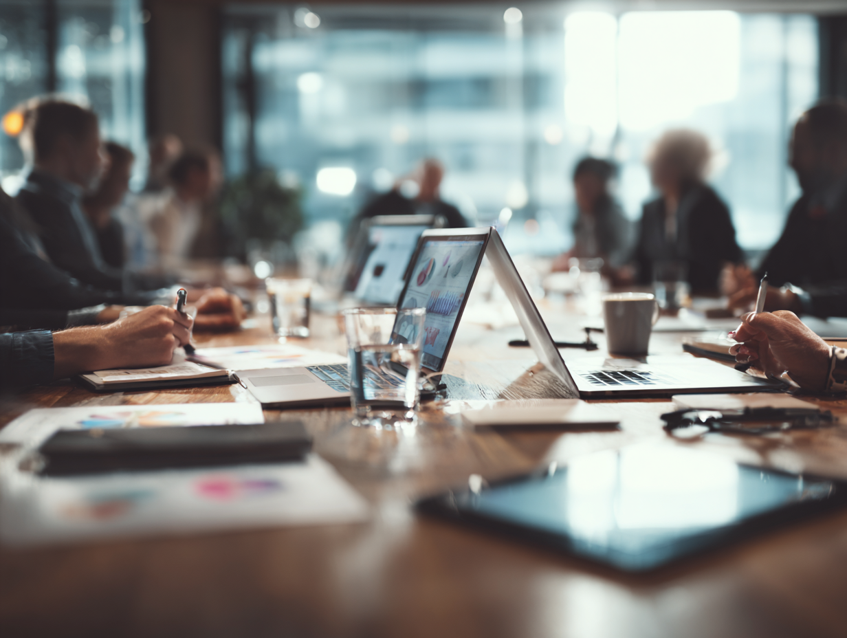 Wearable dashboard concept